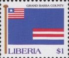 Grand Bassa County