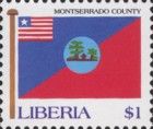 Montserrado County