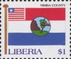 Nimba County