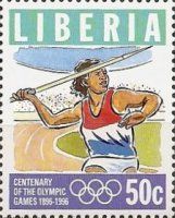 Javelin
