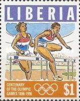 Hurdles