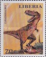Centrosaurus