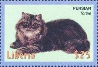 Persian