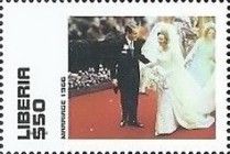Marriage 1966