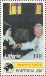 Portugal 2000