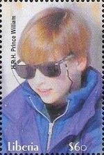 Wearing Sunglasses