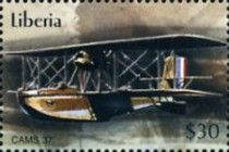 CAMS 37