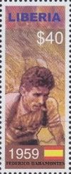 Federico Bahamontes (1959)