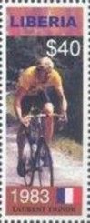 Laurent Fignon (11983)