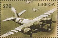 Martin B-26 Marauder