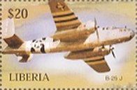 North American B-25J Mitchell