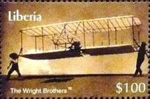 The Wright Brothers