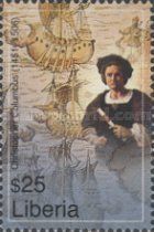 Colombus and Sailing Ships