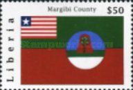 Margibi County