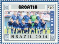 Team Croatia