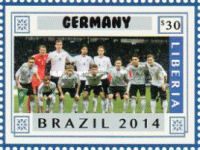 Team Germany