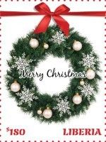 Christmas Wreaths