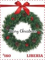 Christmas Wreaths