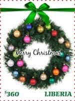 Christmas Wreaths