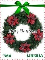Christmas Wreaths