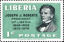 J. Roberts