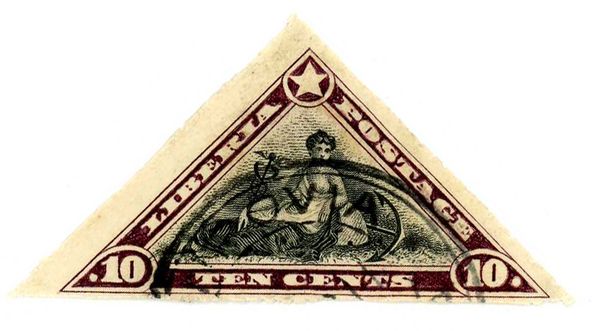 Allegory of Trade