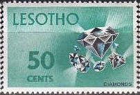 Diamonds
