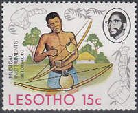 Setolotolo
