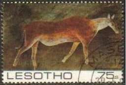 Eland