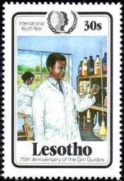 Medical research