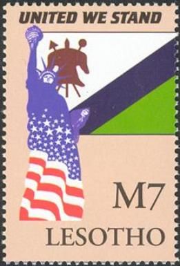 National symbols