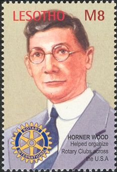Horner Wood