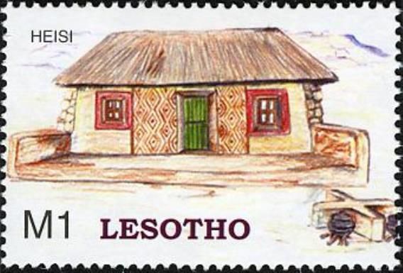 Heisi