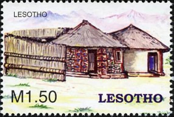 Architecture (Classical)