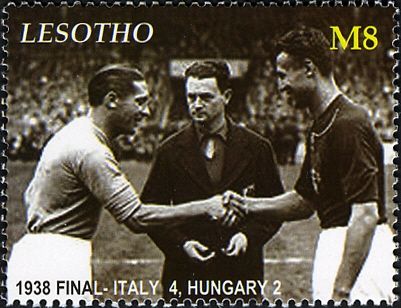 Final 1938