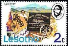 Postage Due