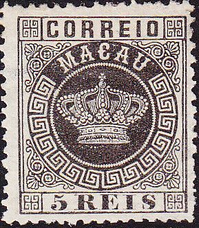 Crown