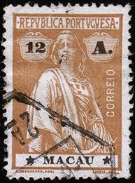 Ceres