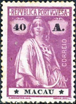 Ceres