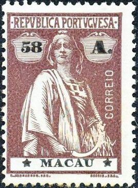 Ceres