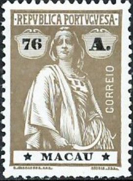Ceres