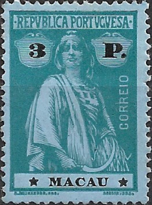 Ceres
