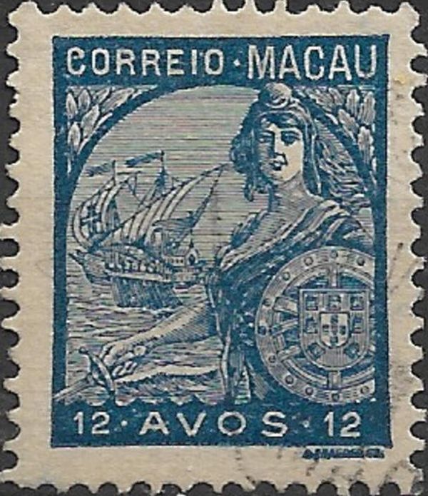 Allegorie