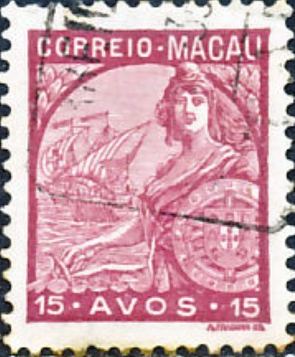 Allegorie