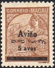 Allegorie