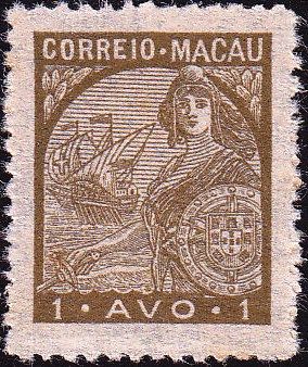 Allegorie