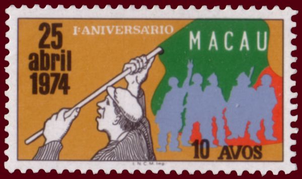 National Revolution