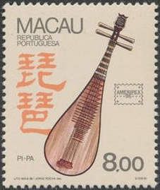 Instruments