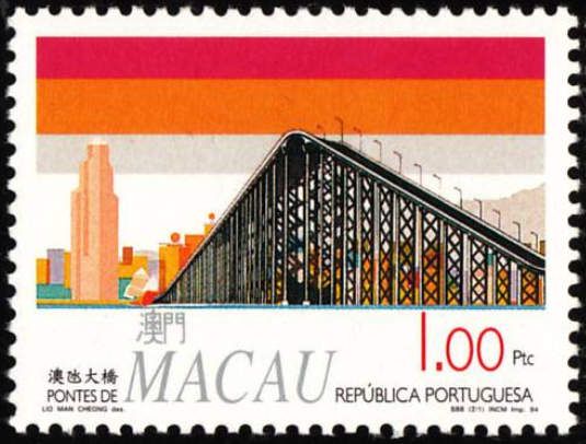 Bridges
