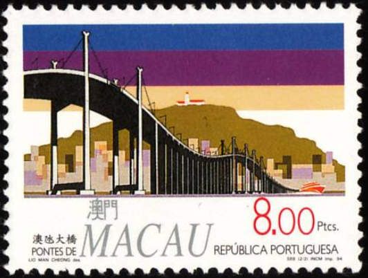 Bridges
